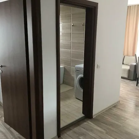 Summerland Mamaia